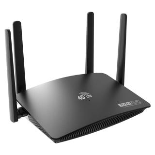 Router TotoLink LR350