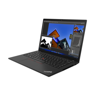 Lenovo ThinkPad T14 G3 Ryzen 5 Pro 6650U 14.0"WUXGA IPS...