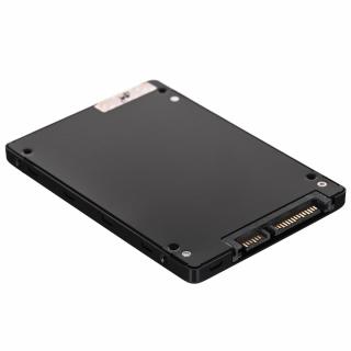 Dysk SSD Micron 5400 PRO 960GB SATA 2.5"...