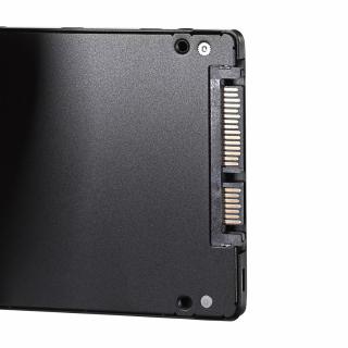 Dysk SSD Micron 5400 PRO 960GB SATA 2.5" MTFDDAK960TGA-1BC1ZABYYT (DWPD 1.5) Tray