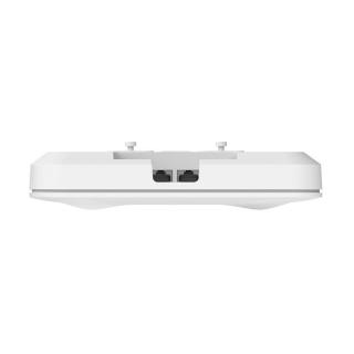 REYEE ACCESS POINT AX1800 2 PORTY 1GBIT | WI-FI 6 - 802.11AX - 1775MBPS | ZASILANY POE | SUFITOWY