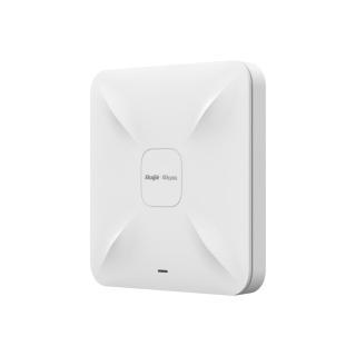 REYEE ACCESS POINT AC1300 2 PORTY 1GBIT | WI-FI 5 -...