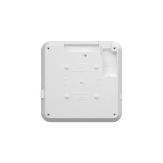 RUIJIE ACCESS POINT 1X5GBIT + 1X1GBIT + 1XSFP 5GBIT |...