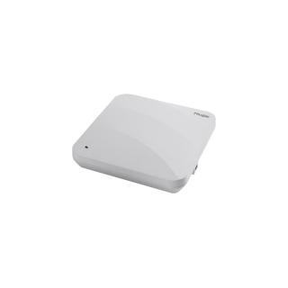 RUIJIE ACCESS POINT 1X5GBIT + 1X1GBIT + 1XSFP 5GBIT | WI-FI 6 - 802.11AX - 5.37GBPS | ZASILANY POE++ | WEWNĘTRZNY