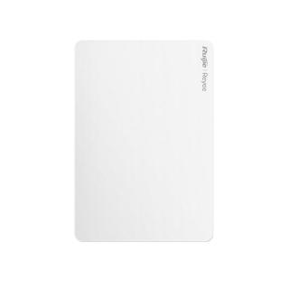 REYEE ACCESS POINT AX3000 5 PORTÓW 1GBIT | WI-FI 6 -...