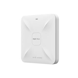 REYEE ACCESS POINT AX3000 1 PORT 1GBIT + 1 PORT 2.5GBIT |...