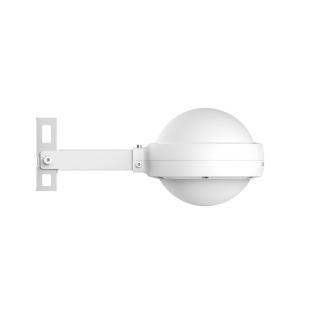 REYEE ACCESS POINT AC1300 2 PORTY 1GBIT | WI-FI 5 -...