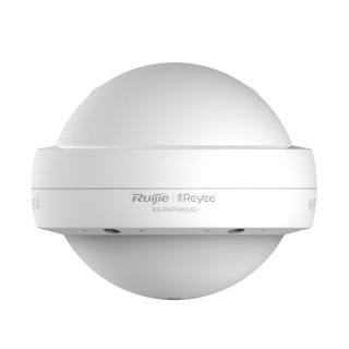 REYEE ACCESS POINT AX1800 2 PORTY 1GBIT | WI-FI 6 -...