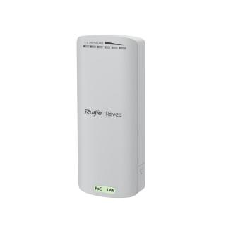 REYEE BRIDGE 2 PORTY 100MBPS | WI-FI 4 - 802.11N -...