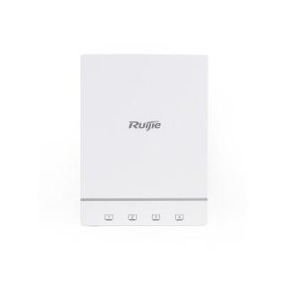 RUIJIE ACCESS POINT 5 PORTÓW 1GBIT | WI-FI 6 - 802.11AX -...