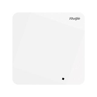 REYEE ACCESS POINT 1 PORT 1GBIT | WI-FI 5 - 802.11AC -...