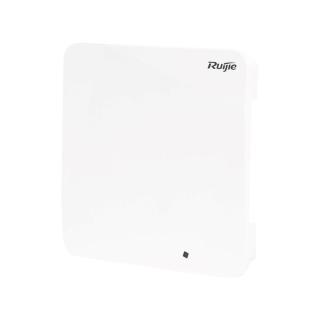 REYEE ACCESS POINT 1 PORT 1GBIT | WI-FI 5 - 802.11AC -...