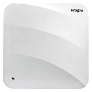 RUIJIE ACCESS POINT 3 PORTY 1GBIT | WI-FI 6 - 802.11AX -...