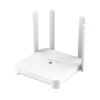 REYEE ROUTER 1 PORT WAN + 4 PORTY LAN | WI-FI 6 -...