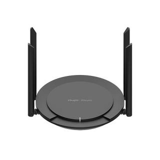 REYEE ROUTER 1 PORT WAN + 3 PORTY LAN 100MBPS | WI-FI 4 - 802.11N - 300MBPS