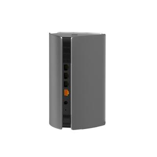 REYEE ROUTER 1 PORT WAN + 3 PORTY LAN | WI-FI 6 -...