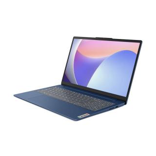 Lenovo IdeaPad Slim 3 15IAH8 i5-12450H 15.6" FHD IPS...