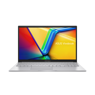 ASUS Vivobook 15 X1504ZA-BQ569W i3-1215U 15,6"FHD IPS-level 60Hz 250nits AG 16GB DDR4 SSD512 Intel UHD Graphics WLAN+BT Cam