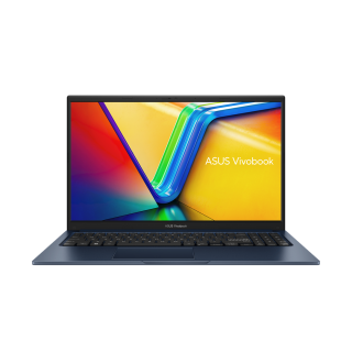 ASUS Vivobook 15 X1504ZA-BQ089W i5-1235U 15,6"FHD IPS-level 60Hz 250nits AG 8GB DDR4 SSD512 Intel UHD Graphics WLAN+BT Cam