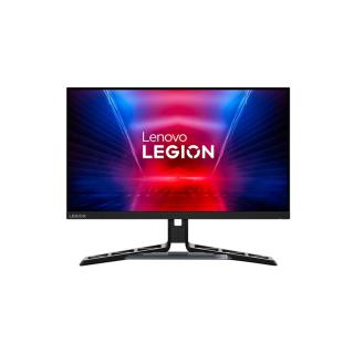 Lenovo Legion R25f-30 24.5"FHD VA 240Hz 380nits AG HDMI,...