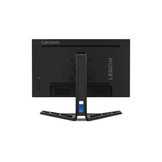 Lenovo Legion R25f-30 24.5"FHD VA 240Hz 380nits AG HDMI, DP Raven Black