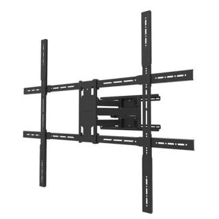 Zestaw adapterów AWLS-950BL1 LFD