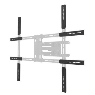 Zestaw adapterów AWLS-950BL1 LFD