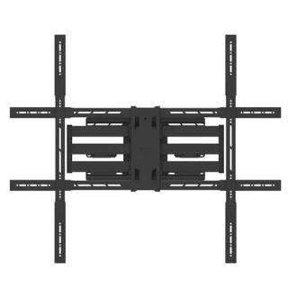 Zestaw adapterów AWLS-950BL1 LFD