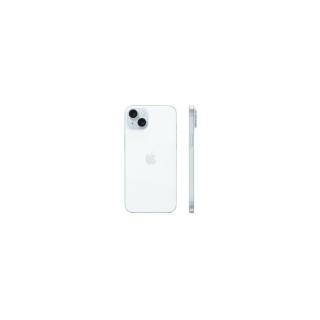 iPhone 15 Plus 512GB - Niebieski