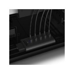 Hub USB NZXT wewnętrzny 3 generacja