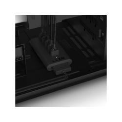 Hub USB NZXT wewnętrzny 3 generacja