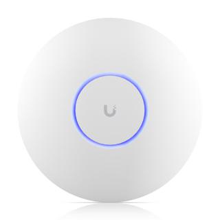 Ubiquiti U7-Pro Punkt dostępowy WiFi 7 1x RJ45