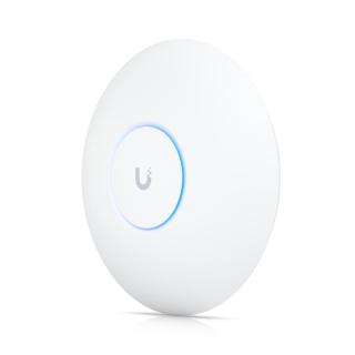 Ubiquiti U7-Pro Punkt dostępowy WiFi 7 1x RJ45