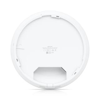 Ubiquiti U7-Pro Punkt dostępowy WiFi 7 1x RJ45