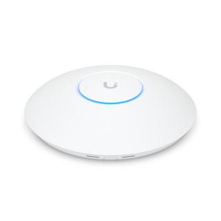 Ubiquiti U7-Pro Punkt dostępowy WiFi 7 1x RJ45