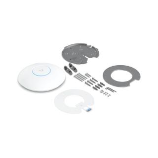 Ubiquiti U7-Pro Punkt dostępowy WiFi 7 1x RJ45