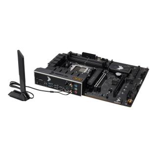 Płyta główna ASUS TUF GAMING B650-E WIFI