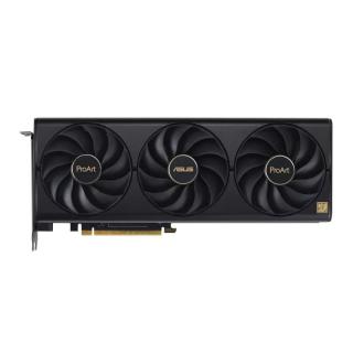 Karta graficzna ASUS ProArt GeForce RTX 4080 SUPER OC...