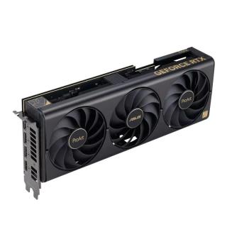 Karta graficzna ASUS ProArt GeForce RTX 4080 SUPER OC 16GB GDDR6X