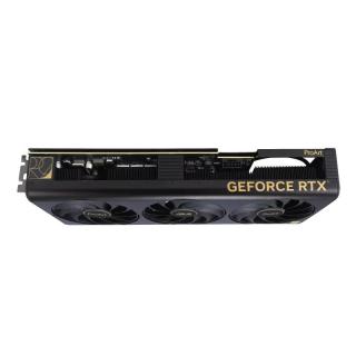 Karta graficzna ASUS ProArt GeForce RTX 4080 SUPER OC 16GB GDDR6X