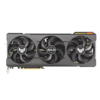 Karta graficzna ASUS TUF Gaming GeForce RTX 4080 SUPER OC...