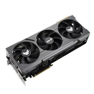 Karta graficzna ASUS TUF Gaming GeForce RTX 4080 SUPER OC...