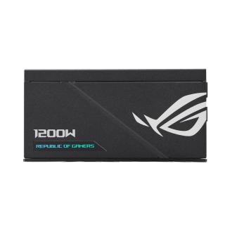 Zasilacz ASUS ROG LOKI 1200W SFX L GAMING