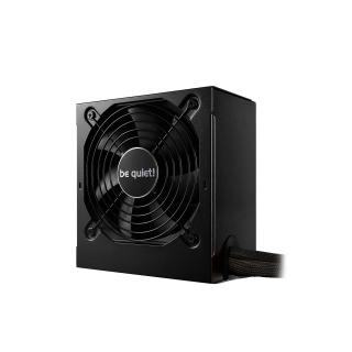 Zasilacz be quiet! SYSTEM POWER 10 750W