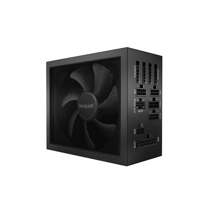 ZASILACZ BE QUIET! DARK POWER 13 750W