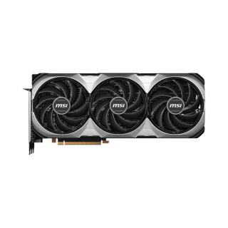 Karta graficzna GeForce RTX 4080 SUPER 16GB VENTUS 3X OC...