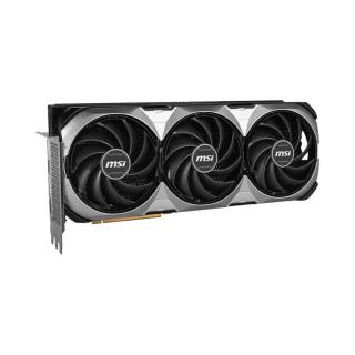 Karta graficzna GeForce RTX 4080 SUPER 16GB VENTUS 3X OC GDDR6X 256bit