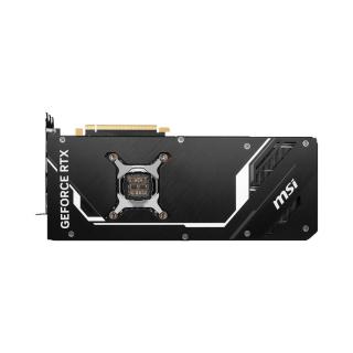 Karta graficzna GeForce RTX 4080 SUPER 16GB VENTUS 3X OC GDDR6X 256bit