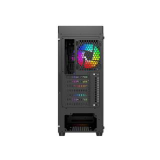 Obudowa Midi Tower Fornax K600 ATX