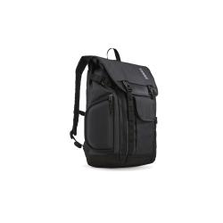 Torba do MacBooka Pro Thule Subterra 15,6" czarna 25L